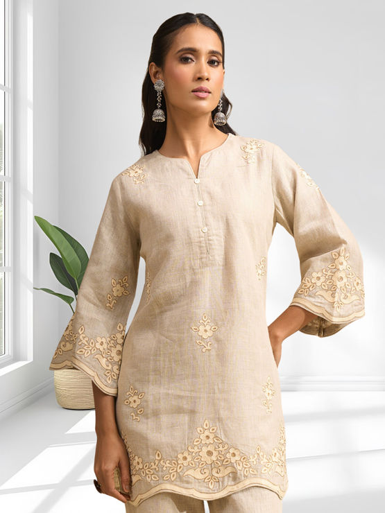 product-image/2042964/2.jpg