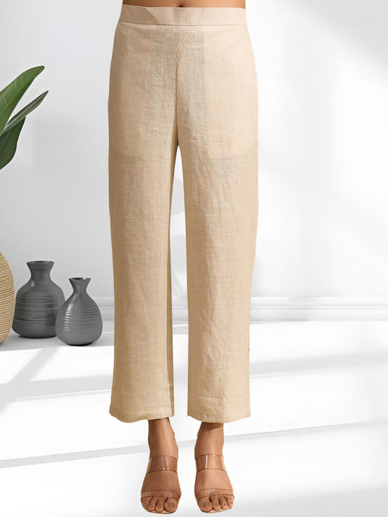 product-image/2042964/3.jpg