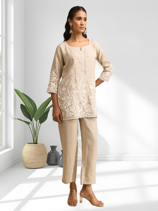 product-image/2042965/1.jpg