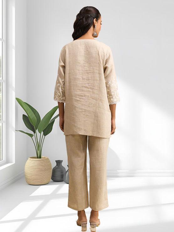 product-image/2042965/2.jpg