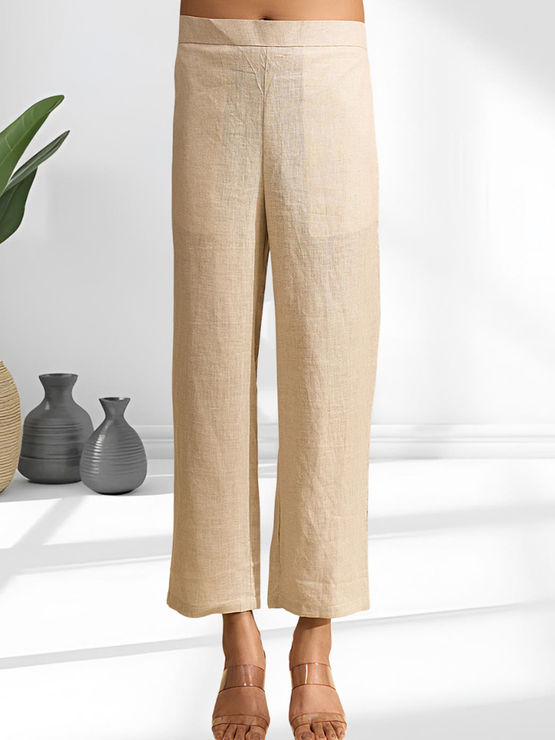 product-image/2042965/3.jpg
