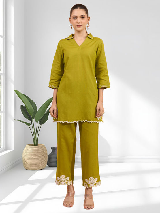 product-image/2042966/1.jpg