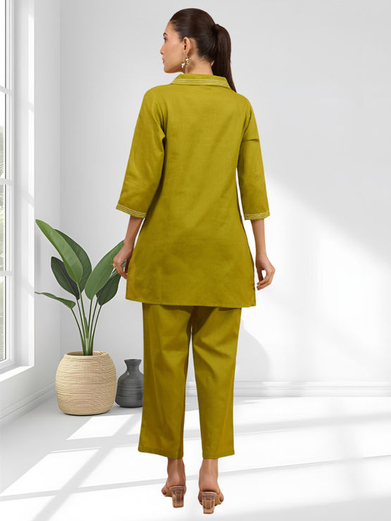 product-image/2042966/2.jpg