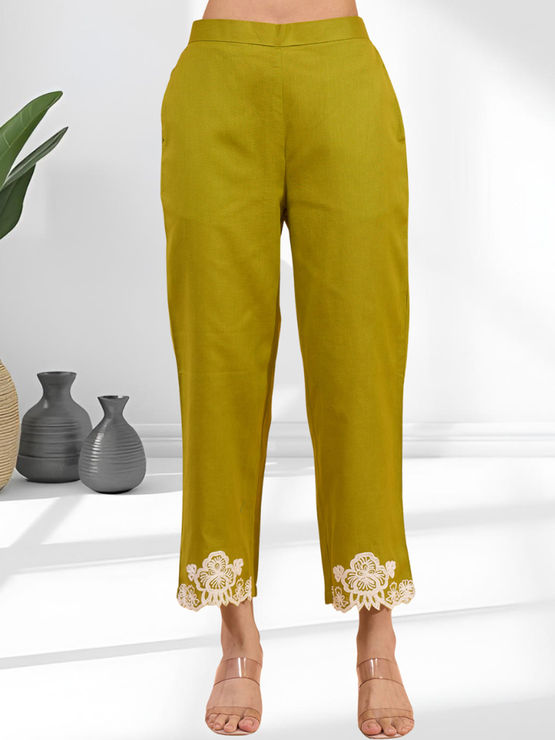 product-image/2042966/3.jpg