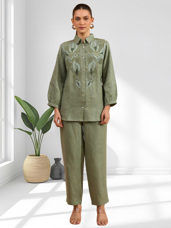 product-image/2042967/1.jpg