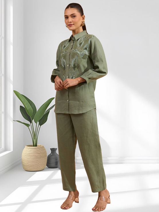 product-image/2042967/2.jpg