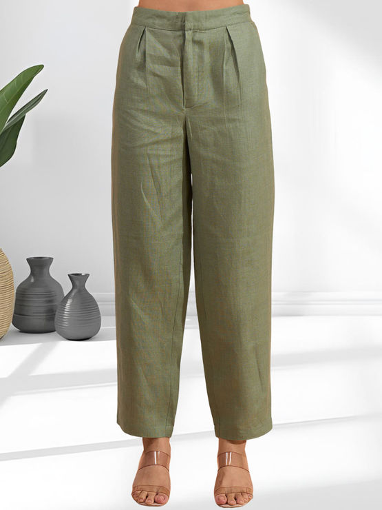 product-image/2042967/3.jpg