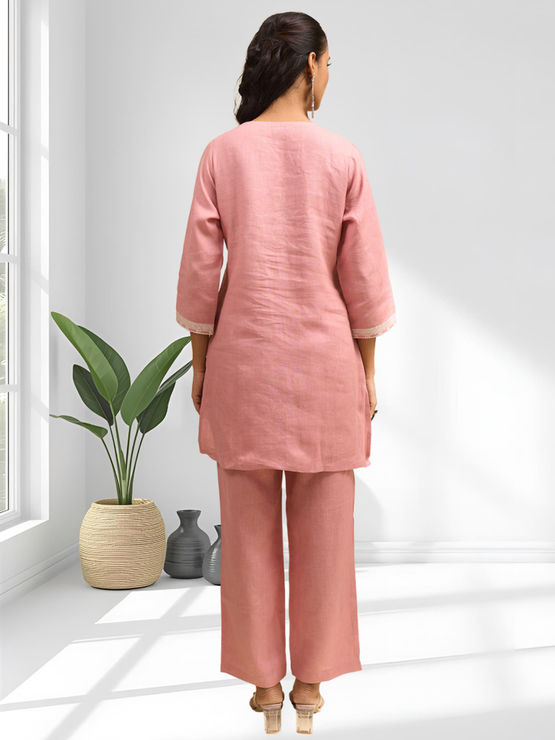 product-image/2042968/2.jpg