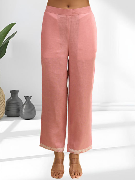 product-image/2042968/3.jpg