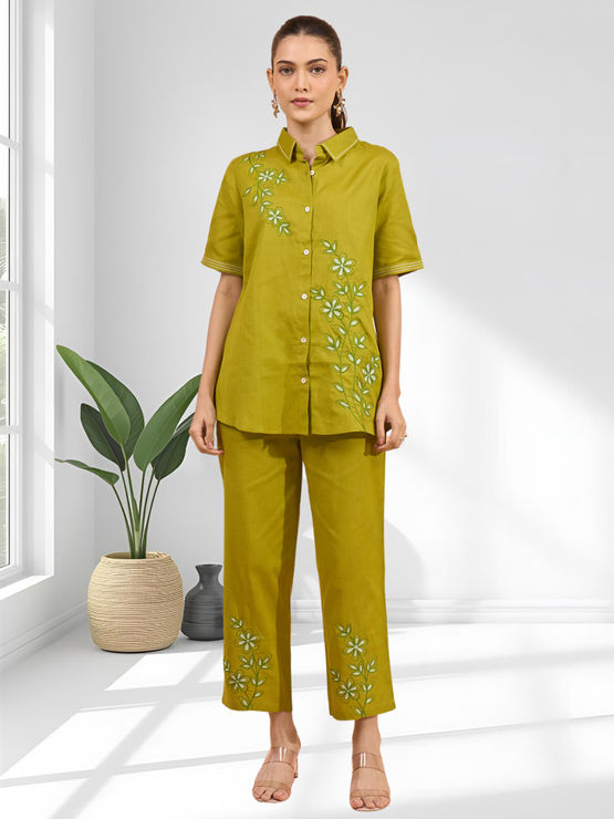 product-image/2042969/1.jpg