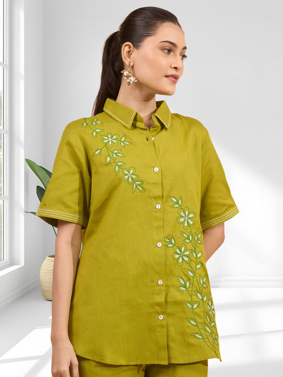 product-image/2042969/2.jpg