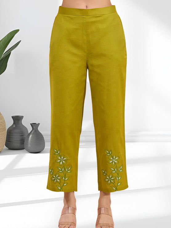 product-image/2042969/3.jpg