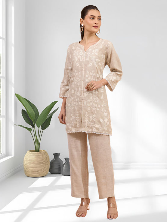 product-image/2042970/1.jpg