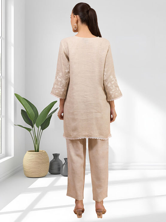 product-image/2042970/2.jpg
