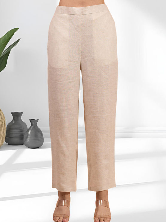 product-image/2042970/3.jpg