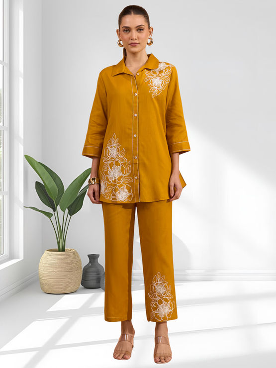 product-image/2042971/1.jpg
