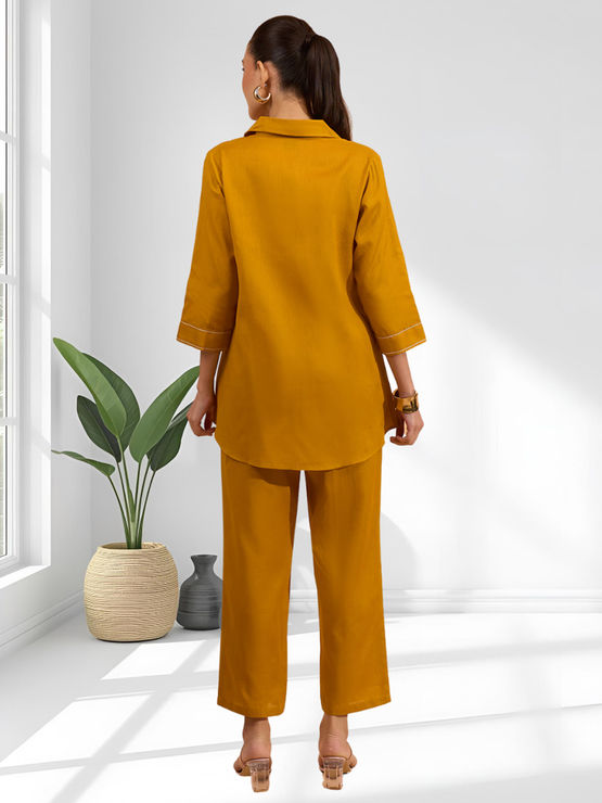 product-image/2042971/2.jpg