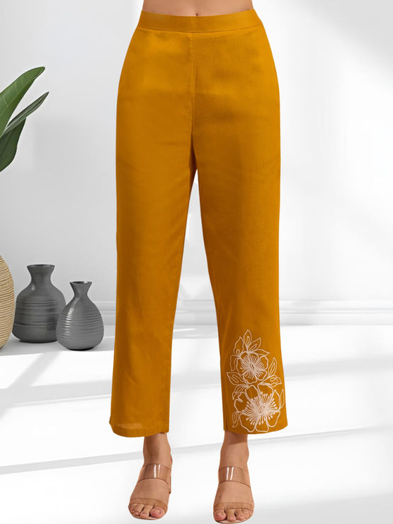 product-image/2042971/3.jpg