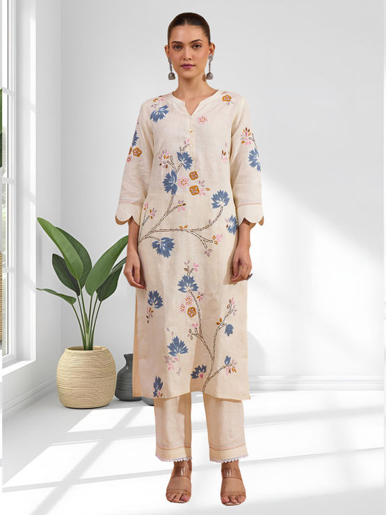 product-image/2042972/1.jpg