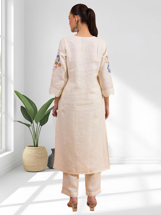 product-image/2042972/2.jpg