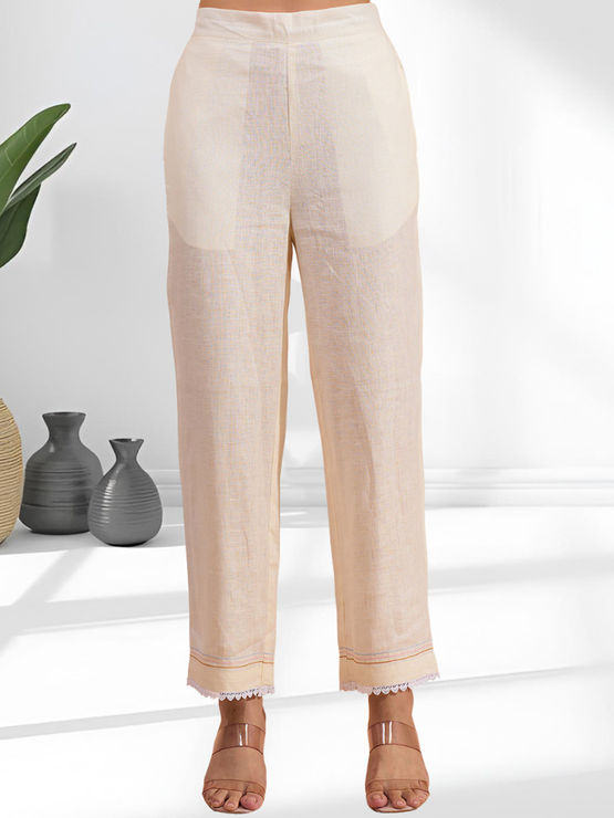 product-image/2042972/3.jpg