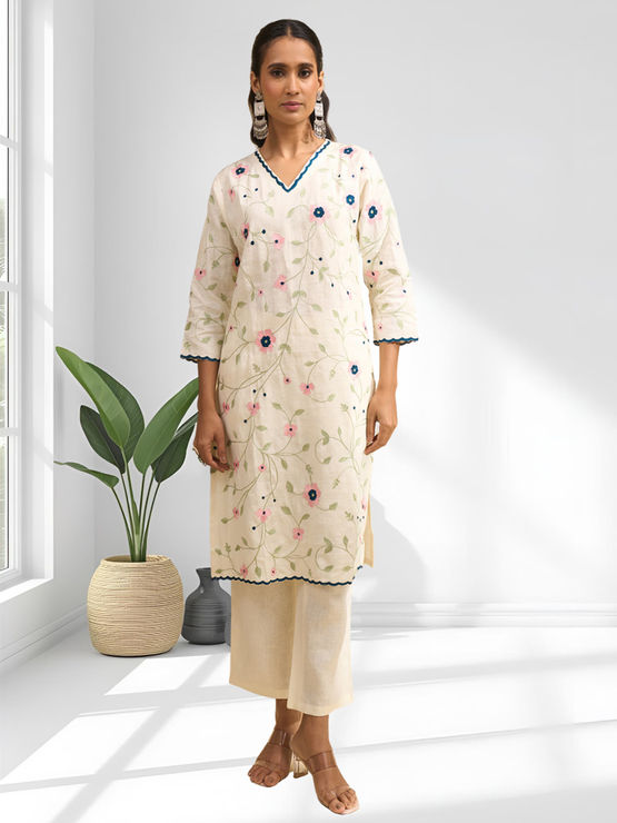product-image/2042973/1.jpg