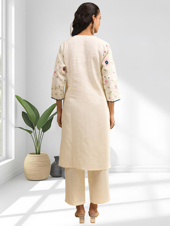 product-image/2042973/2.jpg