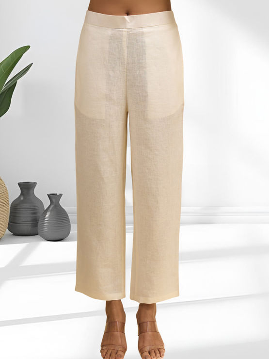 product-image/2042973/3.jpg