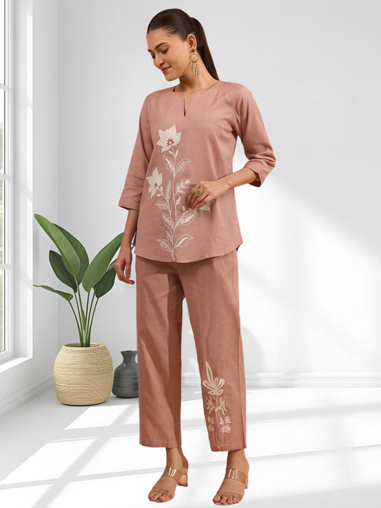 product-image/2042974/1.jpg