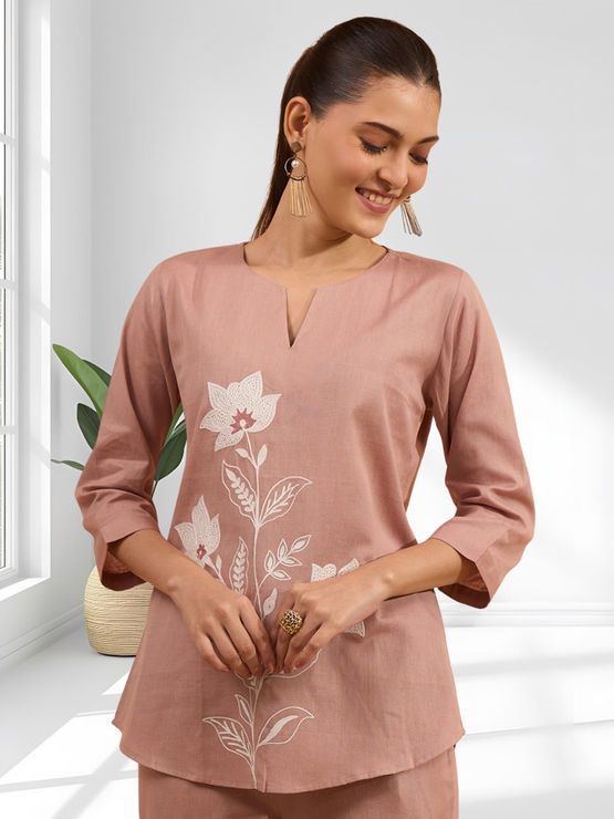product-image/2042974/2.jpg