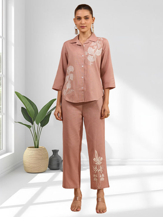 product-image/2042976/1.jpg