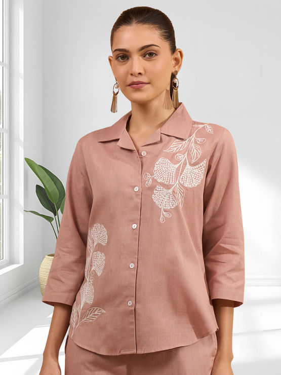 product-image/2042976/2.jpg