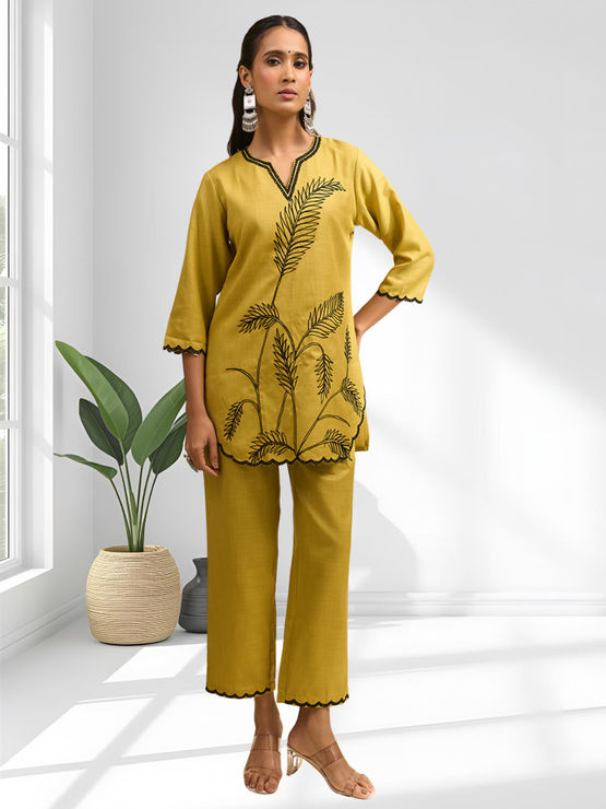 product-image/2042977/1.jpg