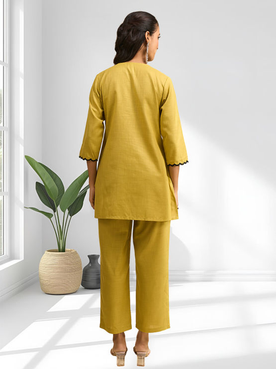 product-image/2042977/2.jpg