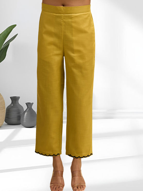 product-image/2042977/3.jpg