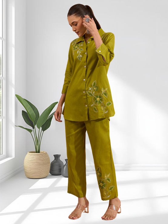 product-image/2042978/1.jpg