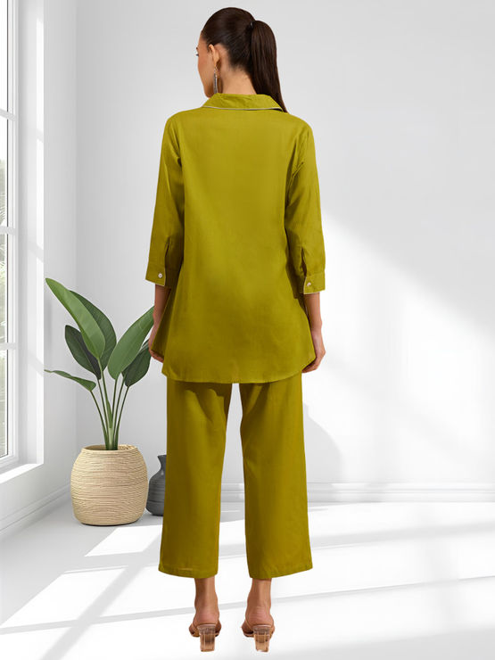 product-image/2042978/2.jpg