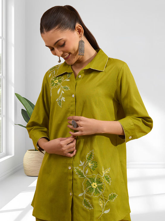 product-image/2042978/3.jpg