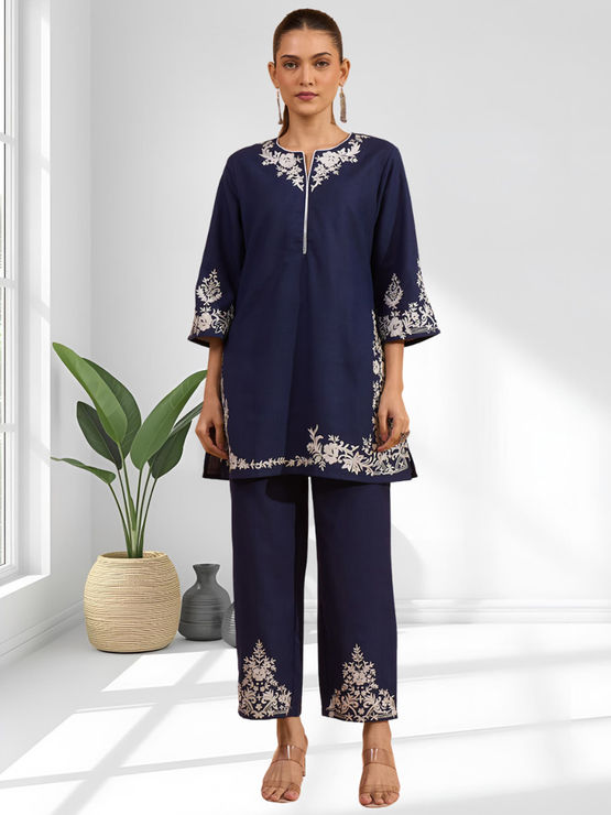 product-image/2042979/1.jpg