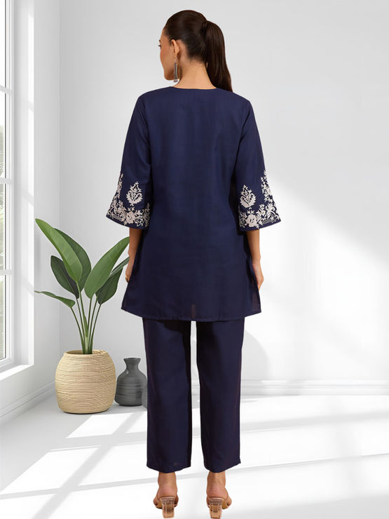 product-image/2042979/2.jpg