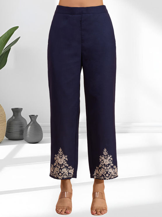 product-image/2042979/3.jpg