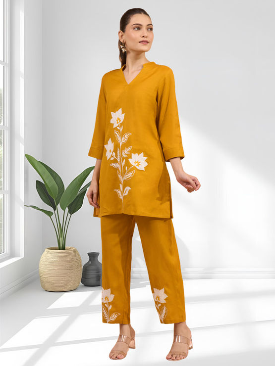 product-image/2042980/1.jpg