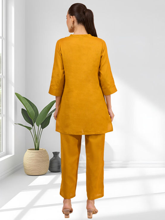 product-image/2042980/2.jpg