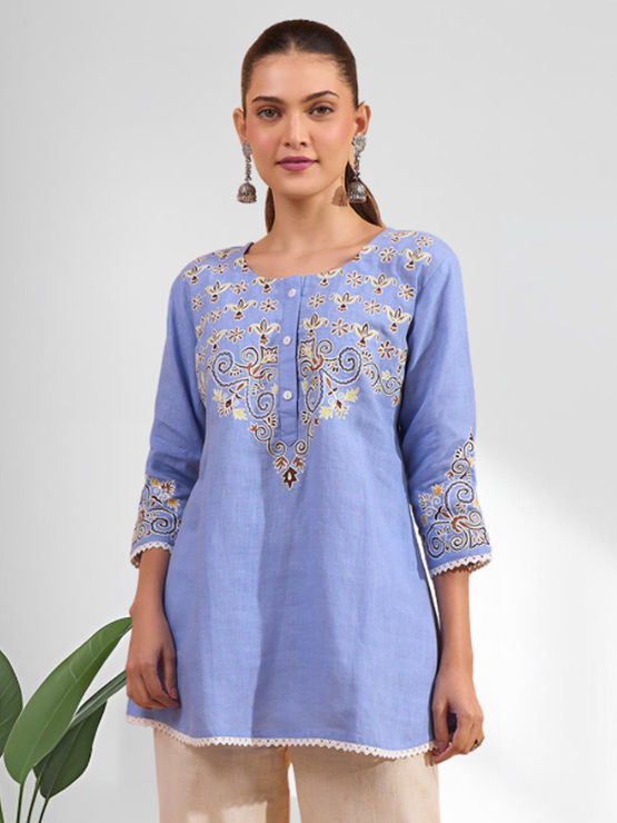 product-image/2042981/1.jpg