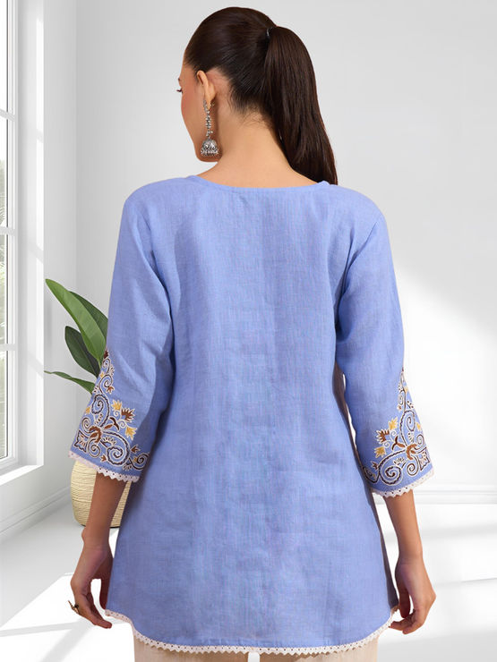 product-image/2042981/2.jpg