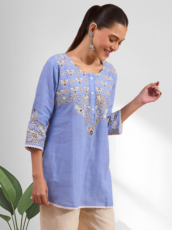 product-image/2042981/3.jpg