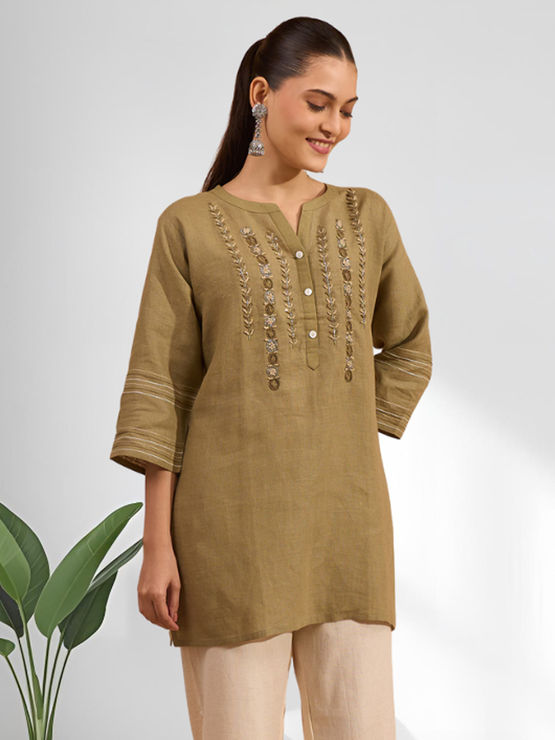 product-image/2042982/1.jpg