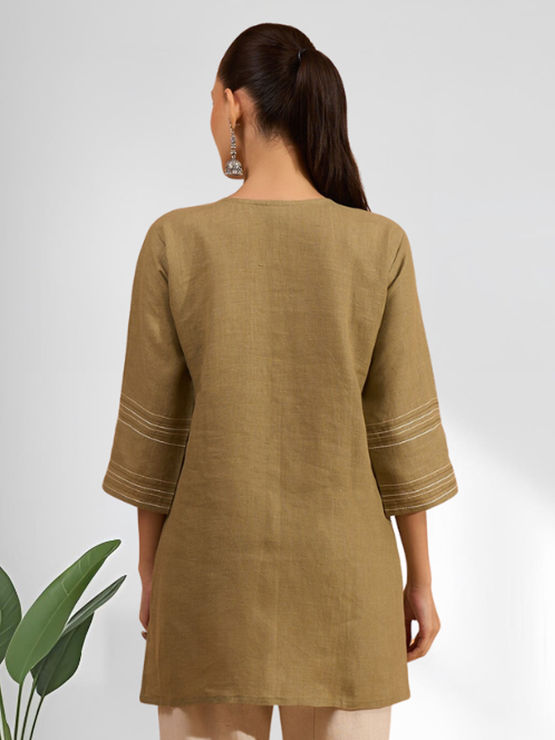 product-image/2042982/2.jpg