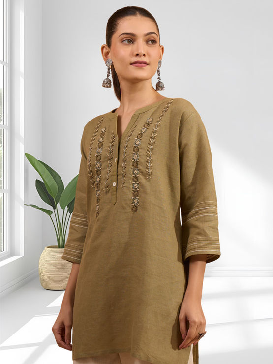 product-image/2042982/3.jpg