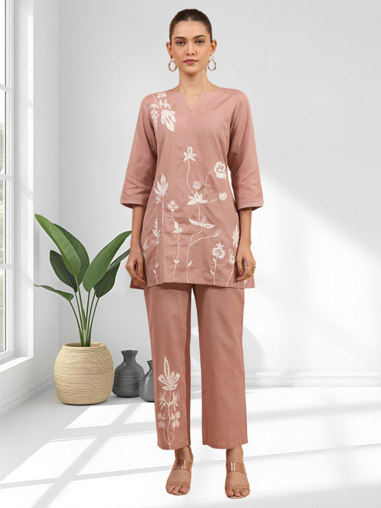 product-image/2042983/1.jpg